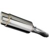 product5038_1b.jpg