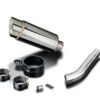 product5038_21b.jpg