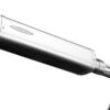 product5048_1b.jpg