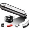 product5048_21b.jpg