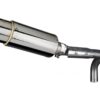 product5132_1b.jpg