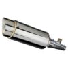 product5267_1b.jpg