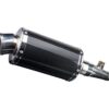 product5268_1b.jpg