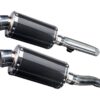 product5483_1b.jpg