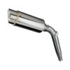 product5527_1b.jpg