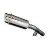 product5543_1b.jpg