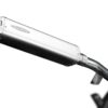 product5553_1b.jpg