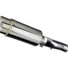product5685_1b.jpg