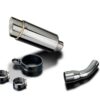 product5927_21b.jpg