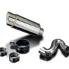 product6503_20b.jpg