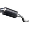 product6530_1b.jpg