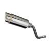 product6549_1b.jpg