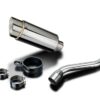product6549_21b.jpg