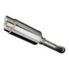 product6567_1b.jpg