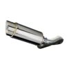 product6590_1b.jpg