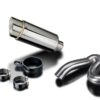 product6590_21b.jpg