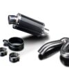 product6591_21b.jpg