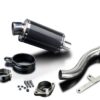product6609_21b.jpg