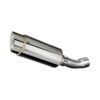 product6780_1b.jpg