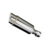 product6798_1b.jpg