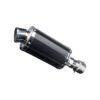 product6799_1b.jpg