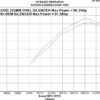product7013_27b.jpg