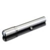 product7047_21b.jpg