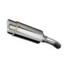 product7144_1b.jpg