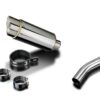 product7144_21b.jpg