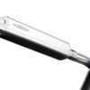 product7154_1b.jpg