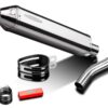 product7154_21b.jpg