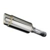 product7162_1b.jpg