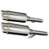 product7210_1b.jpg