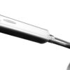 product7289_1b.jpg