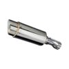 product7314_1b.jpg