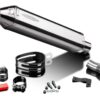 product7324_21b.jpg