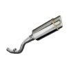product7404_1b.jpg