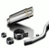 product7404_21b.jpg