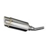 product7458_1b.jpg