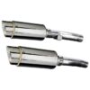 product7512_1b.jpg