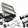 product7512_21b.jpg