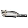 product7531_1b.jpg