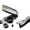 product7531_21b.jpg