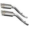product7623_1b.jpg
