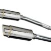 product7754_1b.jpg