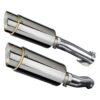 product7884_1b.jpg