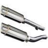 product7938_1b.jpg