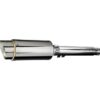 product7978_1b.jpg