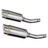 product8016_1b.jpg