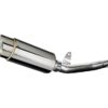 product8098_1b.jpg